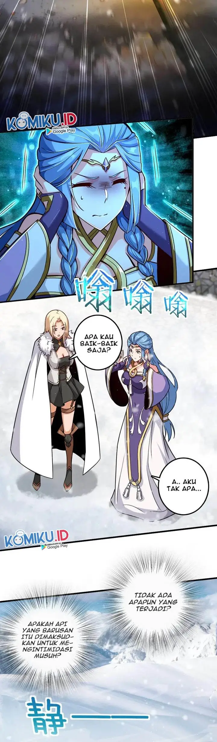 image-komik-release-that-witch-chapter-221-10/19