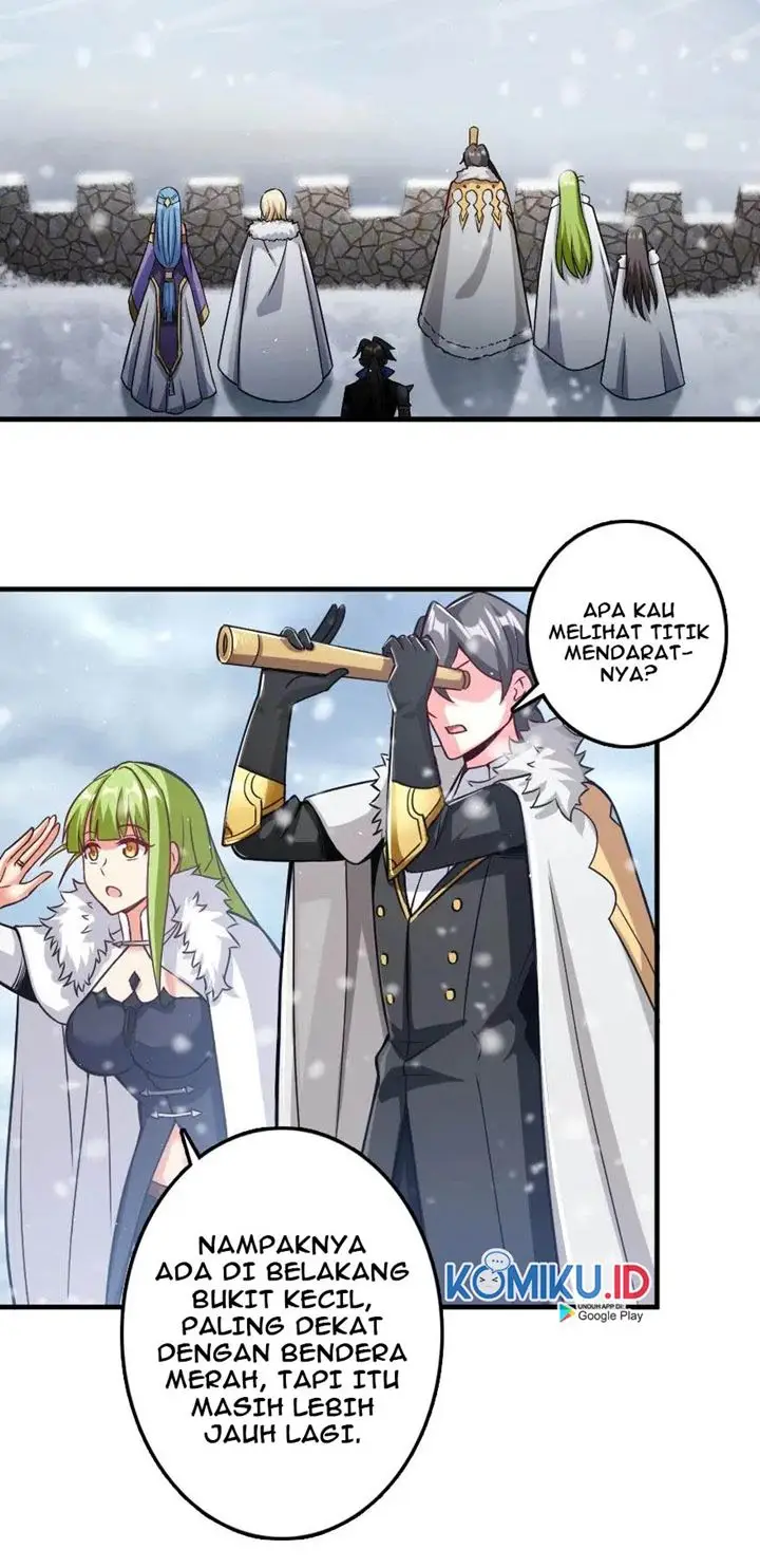 image-komik-release-that-witch-chapter-221-11/19