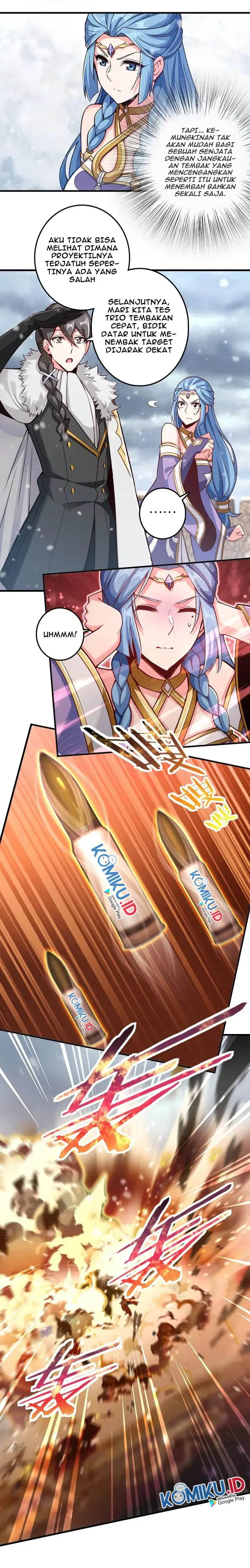 image-komik-release-that-witch-chapter-221-13/19