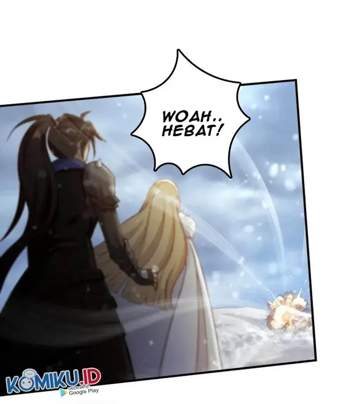image-komik-release-that-witch-chapter-221-14/19