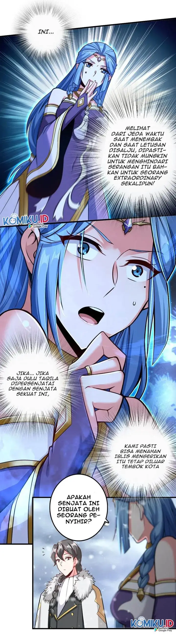 image-komik-release-that-witch-chapter-221-15/19