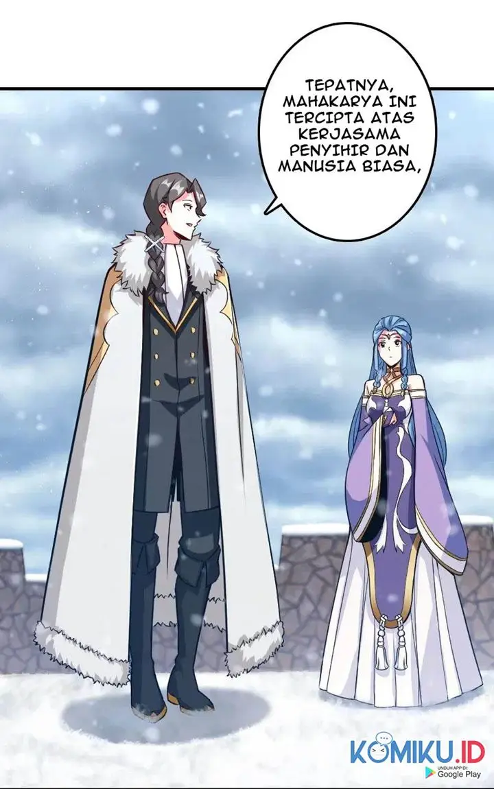 image-komik-release-that-witch-chapter-221-16/19