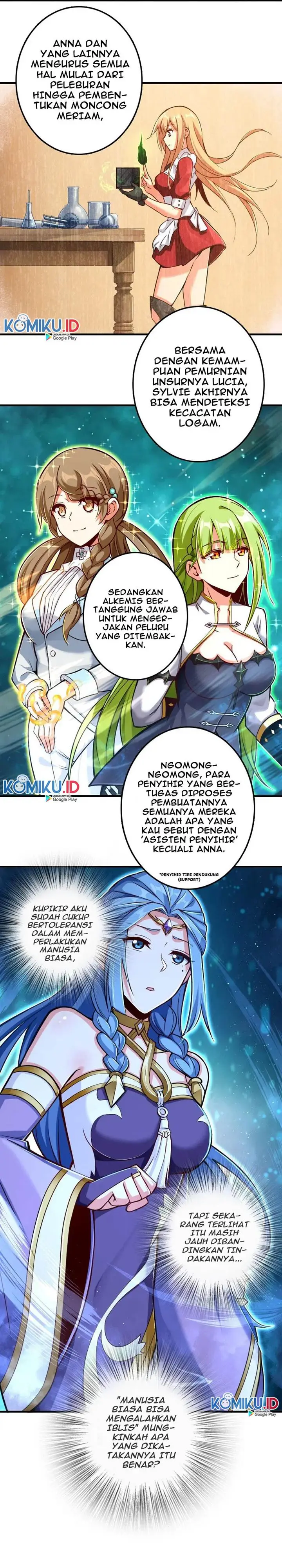 image-komik-release-that-witch-chapter-221-17/19
