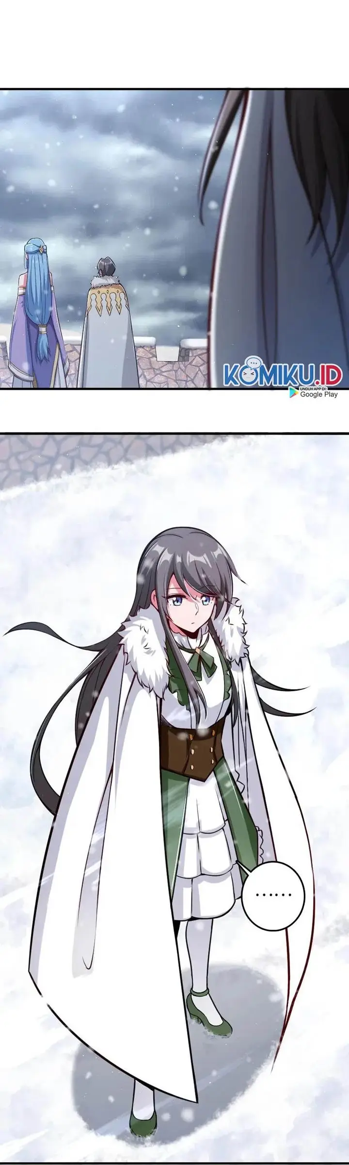 image-komik-release-that-witch-chapter-221-18/19