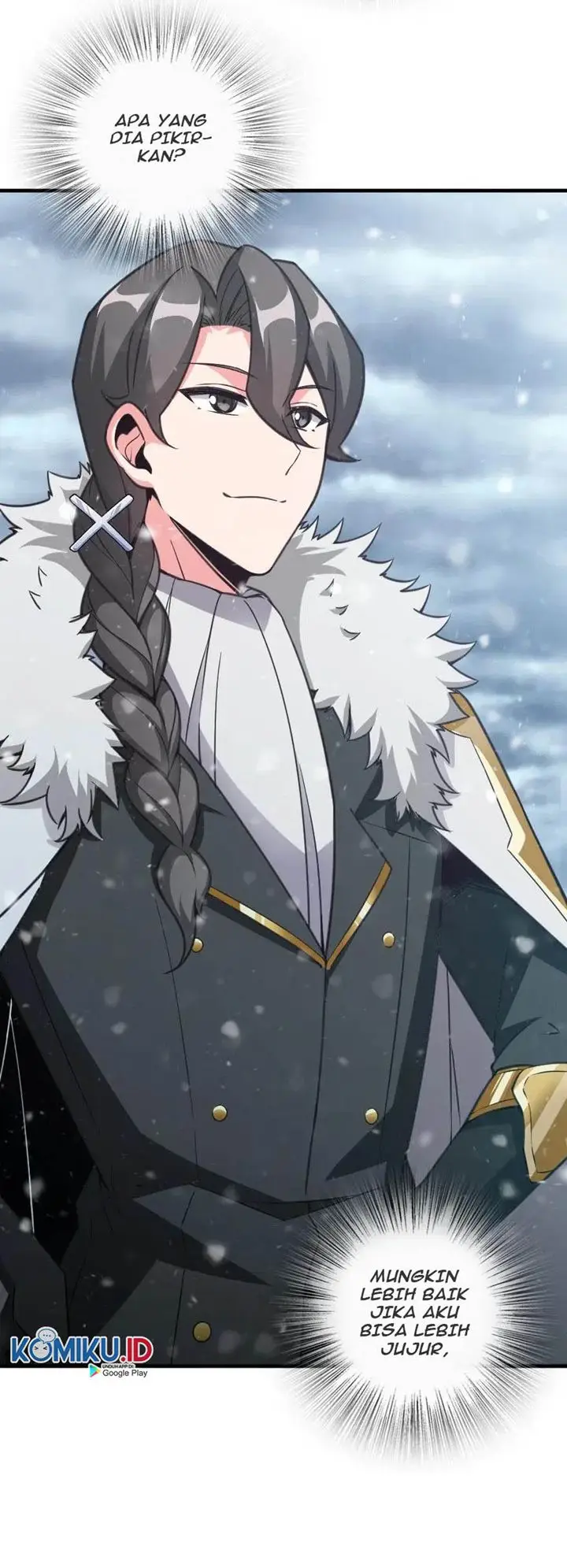 image-komik-release-that-witch-chapter-222-1/20