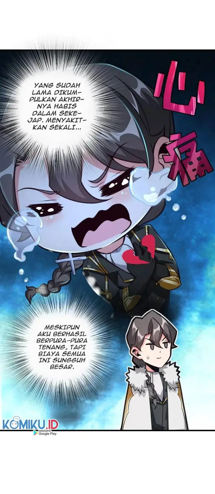 image-komik-release-that-witch-chapter-222-2/20