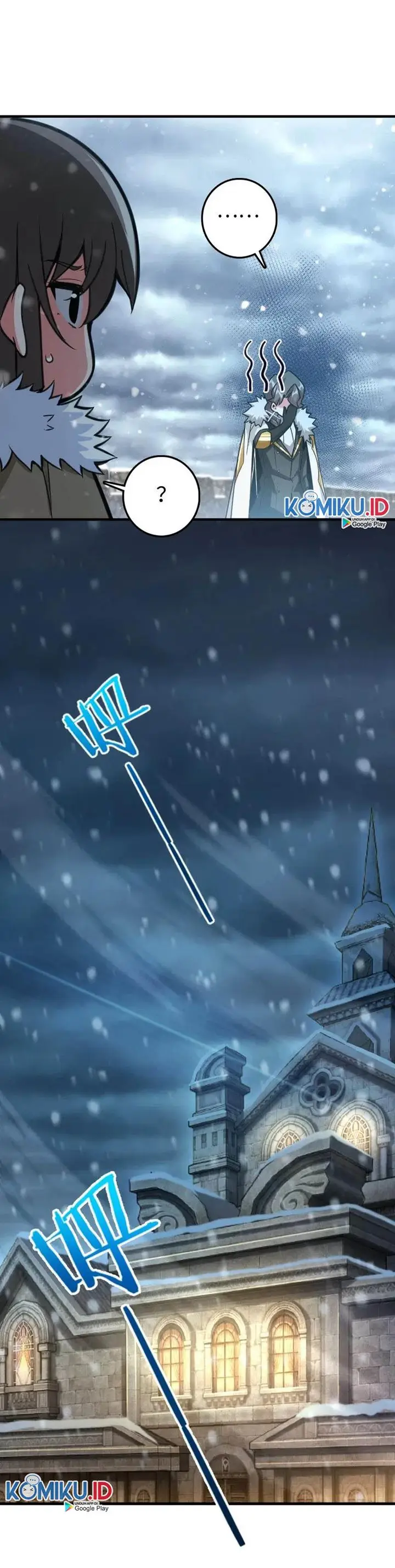 image-komik-release-that-witch-chapter-222-3/20