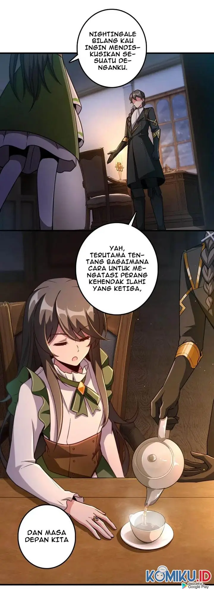 image-komik-release-that-witch-chapter-222-4/20