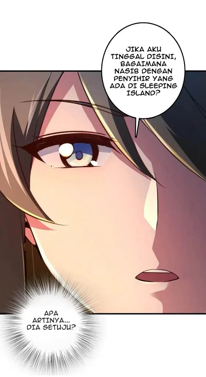 image-komik-release-that-witch-chapter-222-9/20