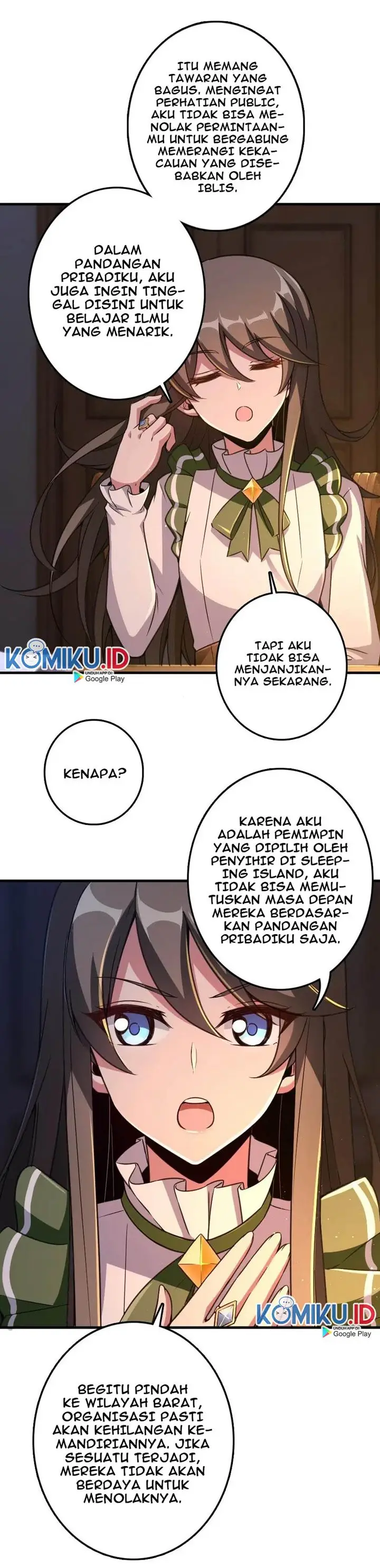 image-komik-release-that-witch-chapter-222-11/20