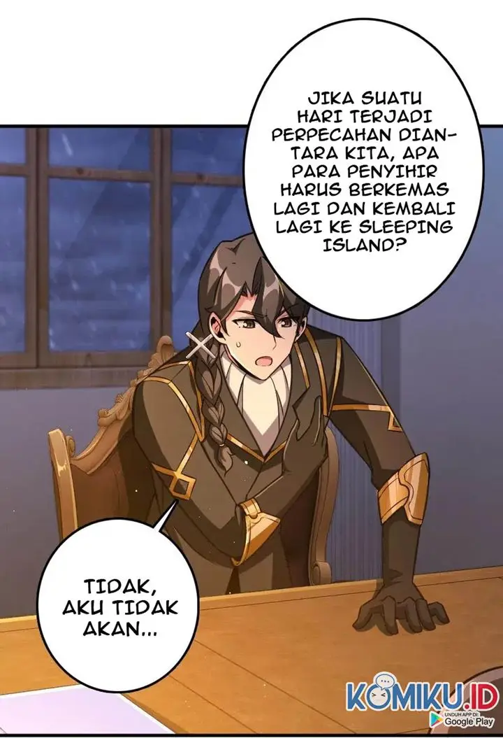 image-komik-release-that-witch-chapter-222-12/20