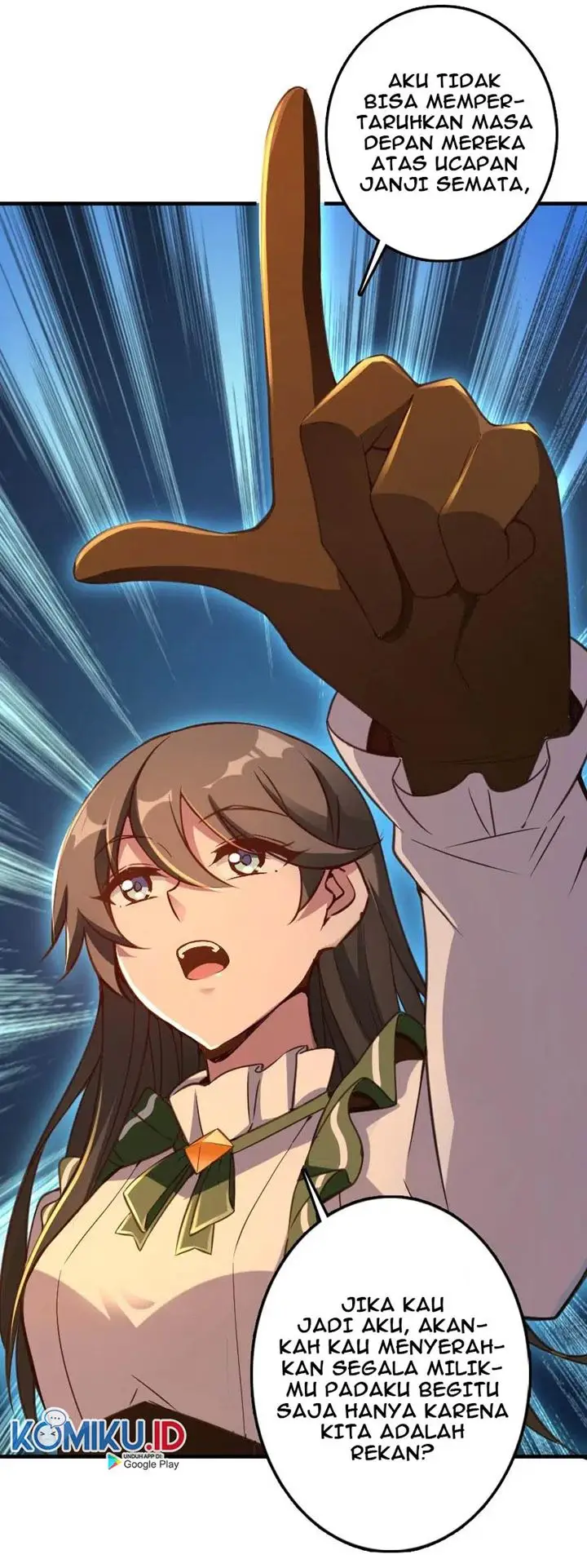 image-komik-release-that-witch-chapter-222-13/20