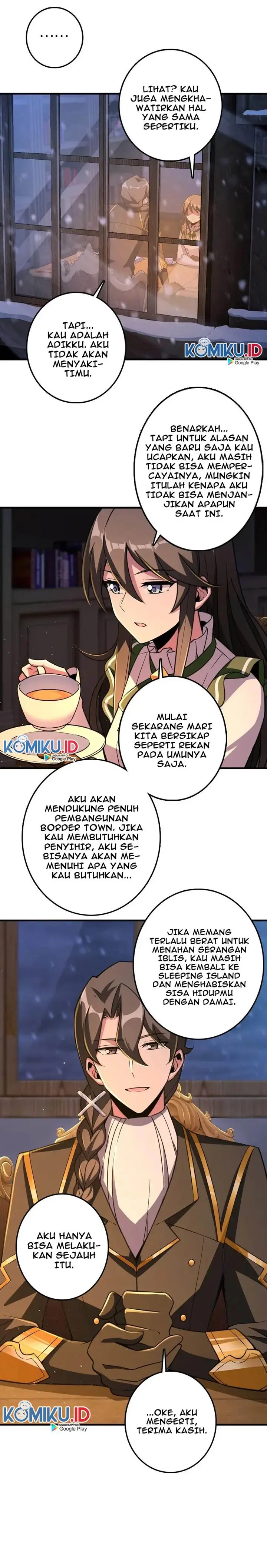 image-komik-release-that-witch-chapter-222-14/20