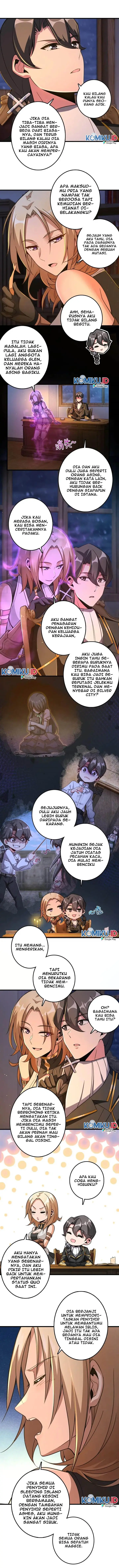 image-komik-release-that-witch-chapter-222-16/20