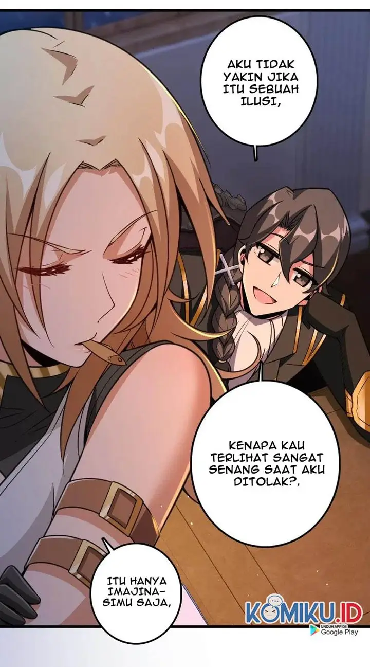 image-komik-release-that-witch-chapter-222-17/20