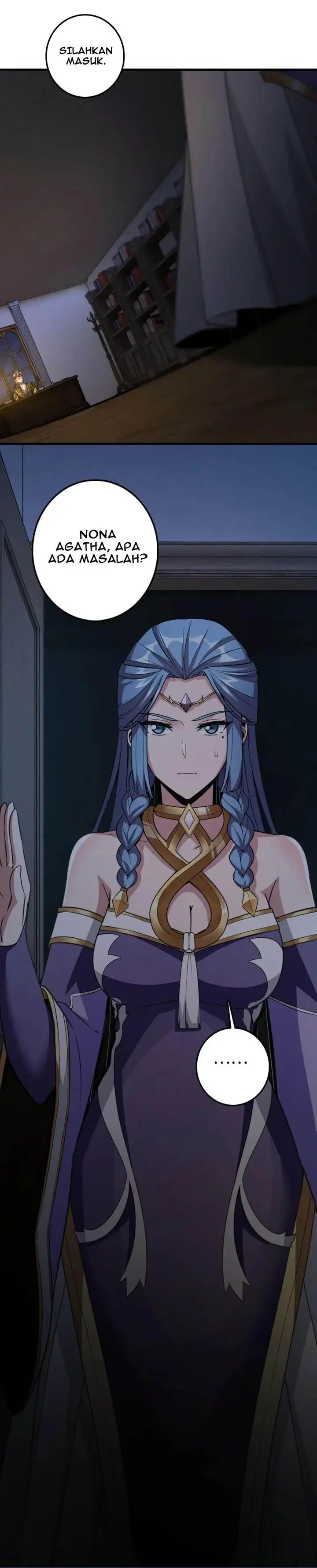 image-komik-release-that-witch-chapter-222-19/20