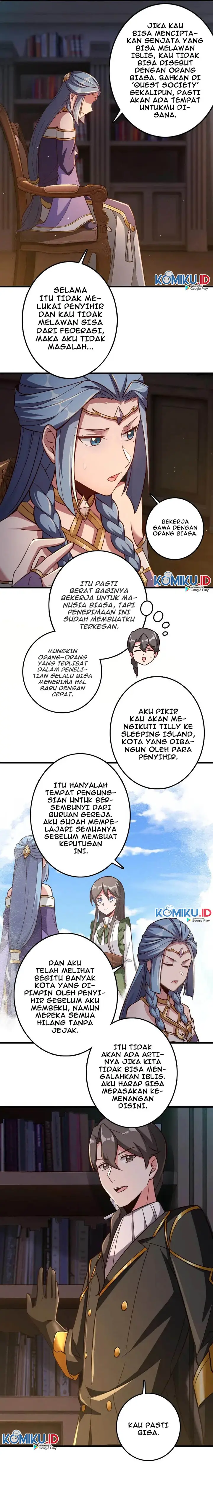 image-komik-release-that-witch-chapter-223-2/18