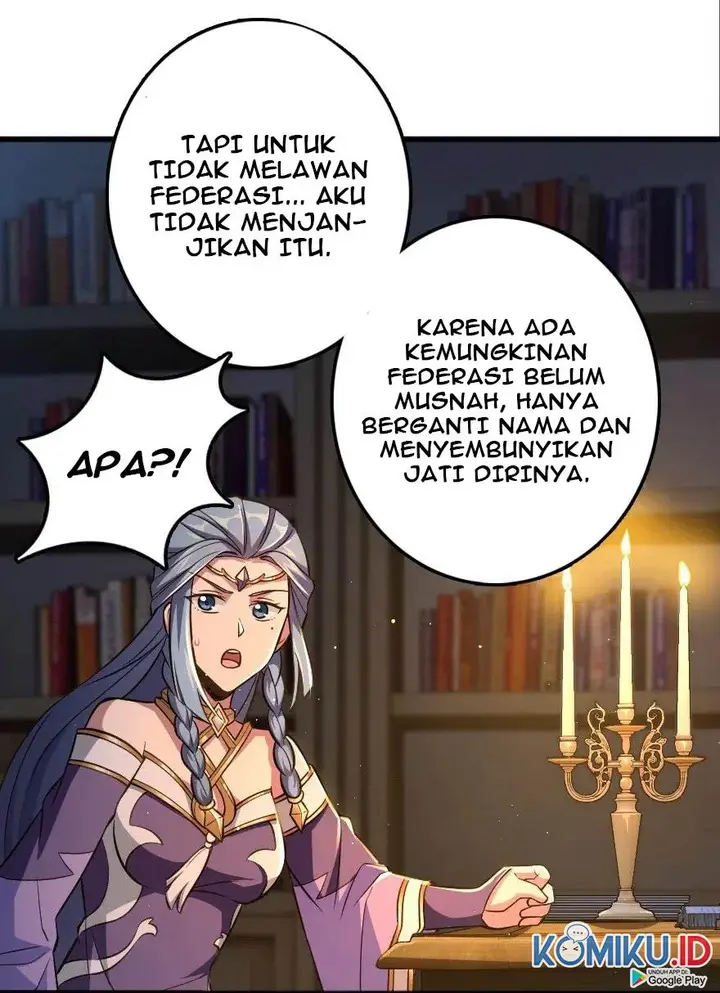 image-komik-release-that-witch-chapter-223-3/18