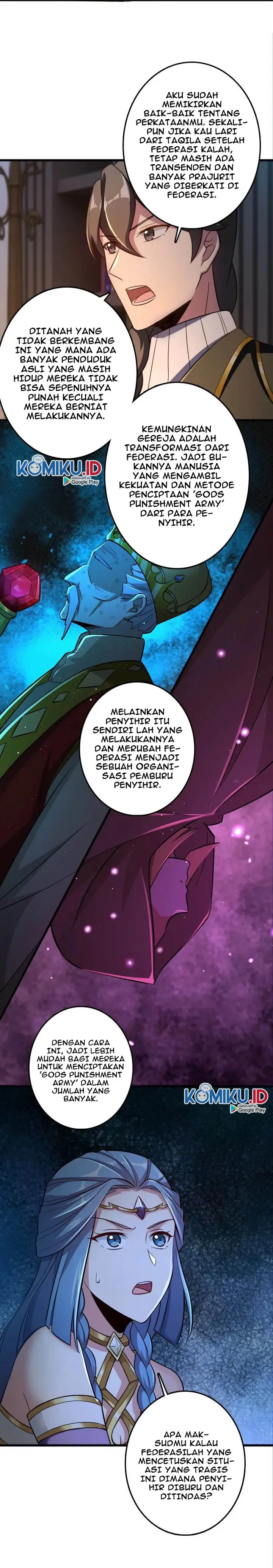 image-komik-release-that-witch-chapter-223-4/18