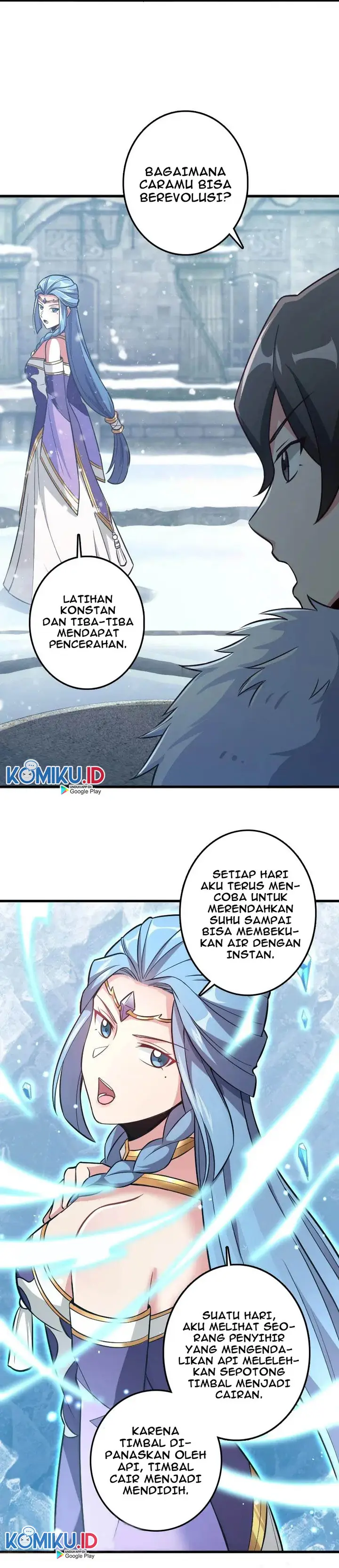 image-komik-release-that-witch-chapter-223-11/18