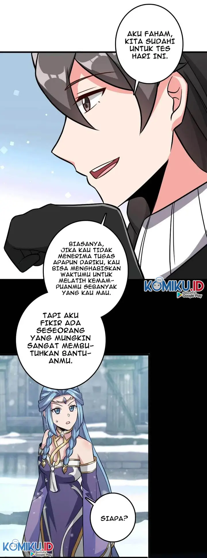 image-komik-release-that-witch-chapter-223-16/18
