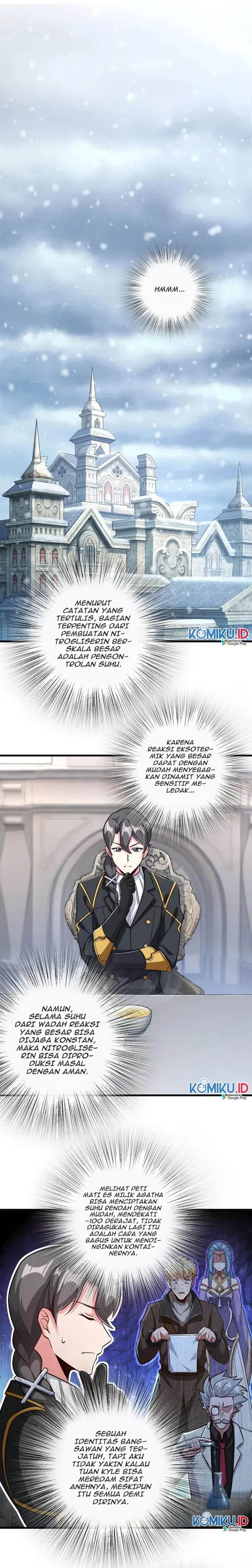 image-komik-release-that-witch-chapter-224-0/26