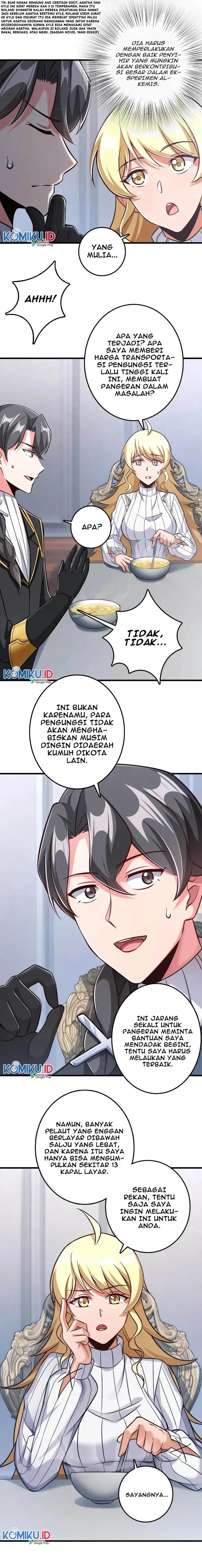 image-komik-release-that-witch-chapter-224-1/26