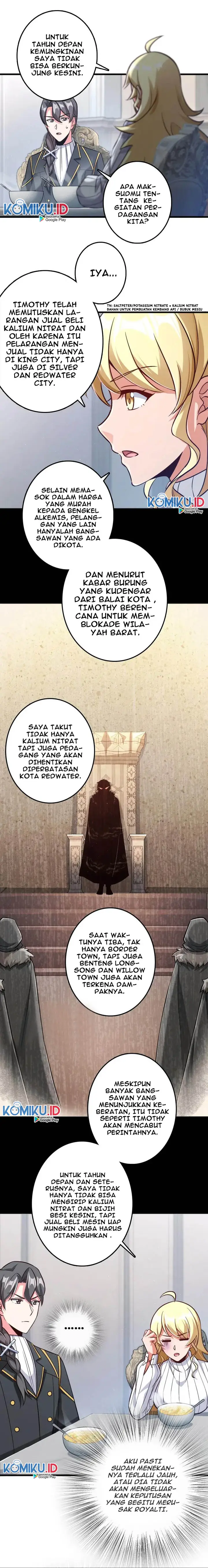 image-komik-release-that-witch-chapter-224-2/26