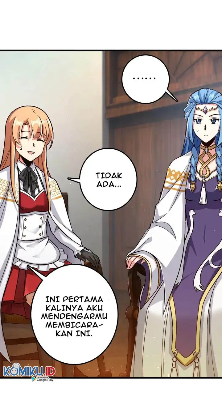 image-komik-release-that-witch-chapter-224-18/26
