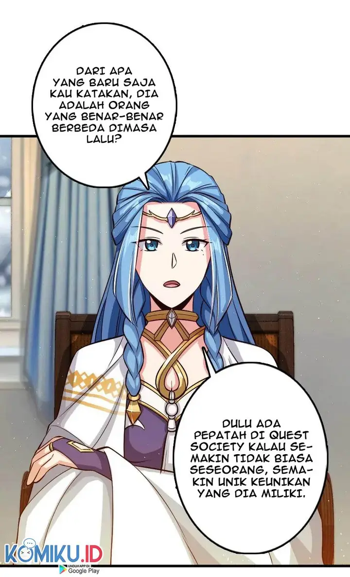 image-komik-release-that-witch-chapter-224-21/26