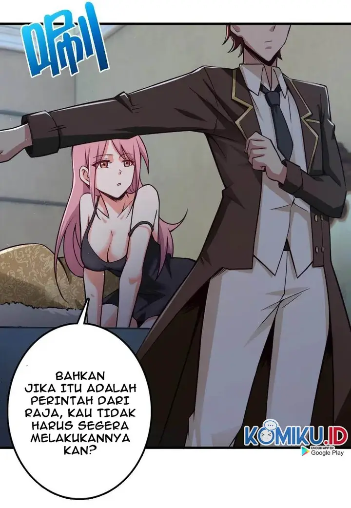 image-komik-release-that-witch-chapter-225-1/24