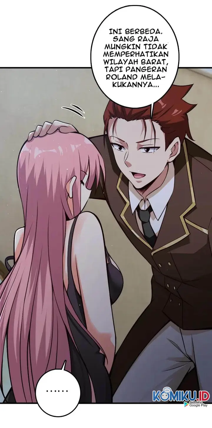 image-komik-release-that-witch-chapter-225-2/24