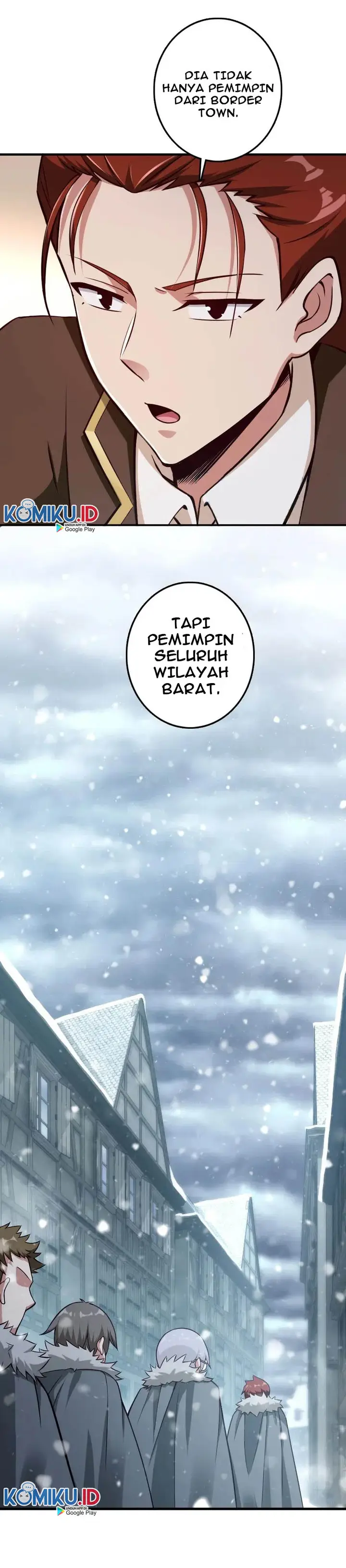 image-komik-release-that-witch-chapter-225-3/24