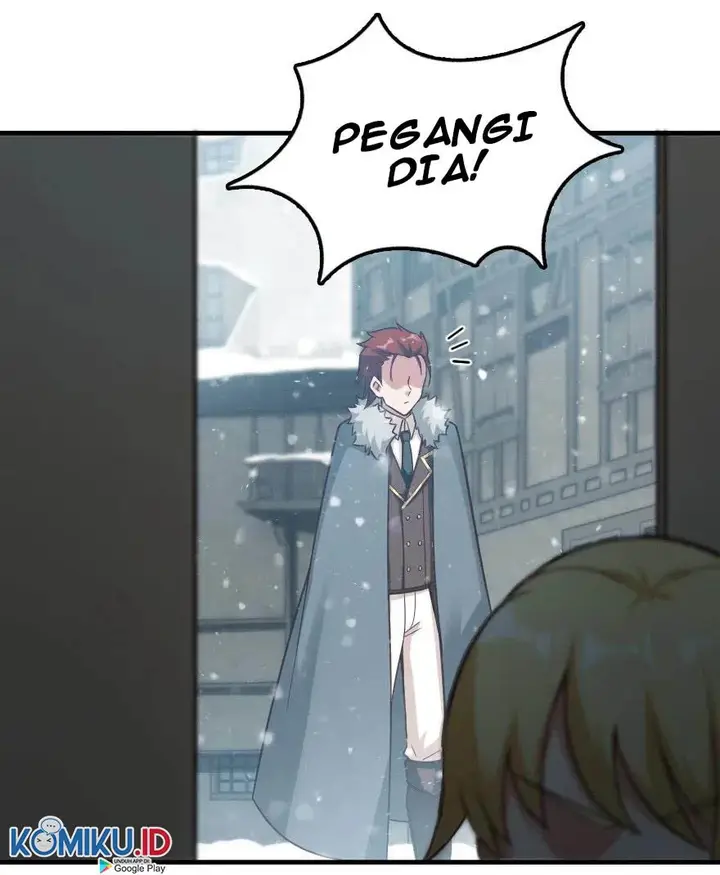 image-komik-release-that-witch-chapter-225-5/24