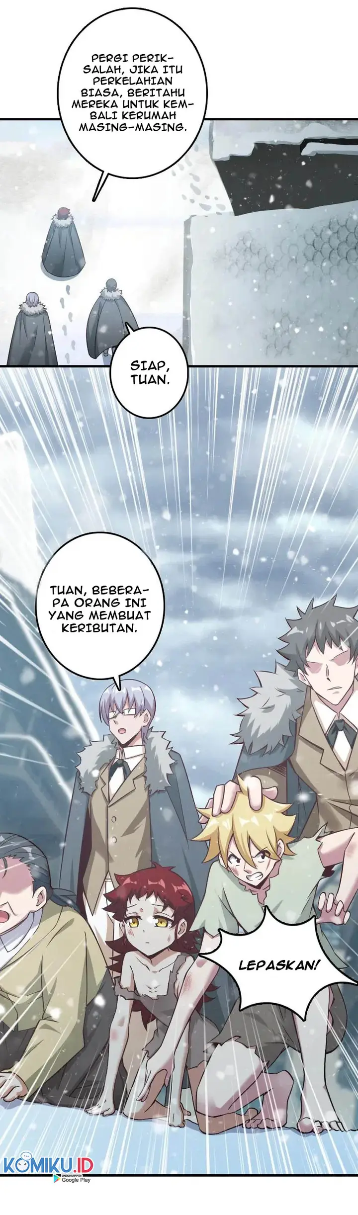 image-komik-release-that-witch-chapter-225-6/24