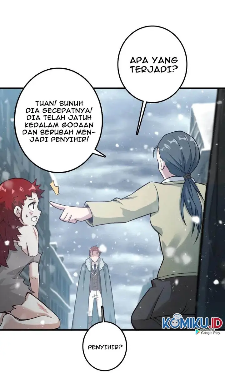 image-komik-release-that-witch-chapter-225-7/24