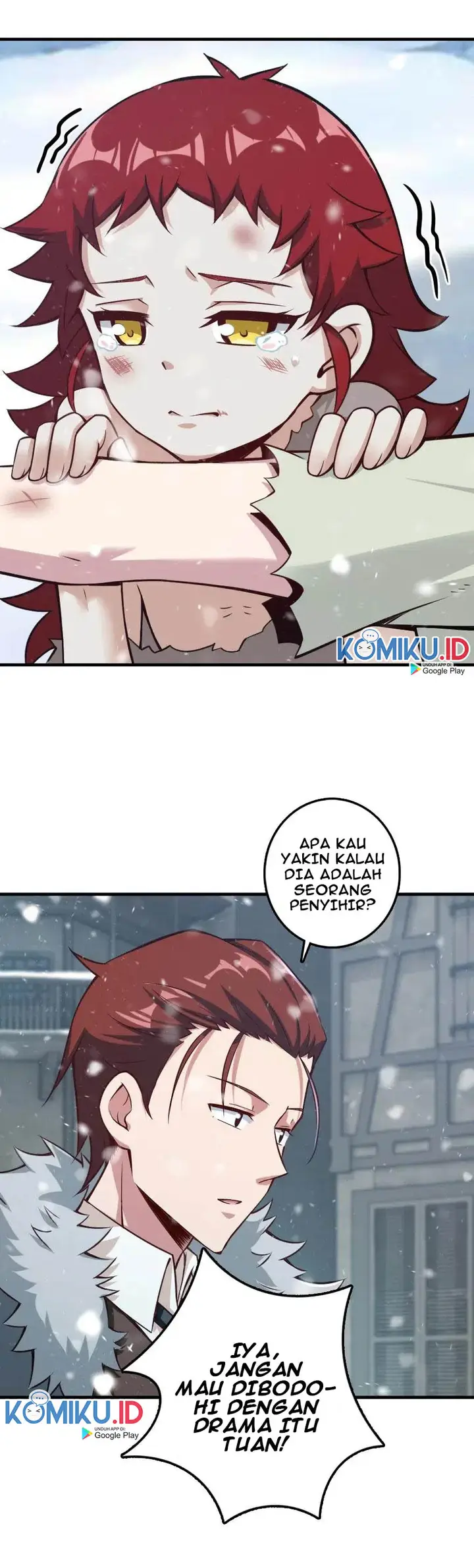 image-komik-release-that-witch-chapter-225-9/24