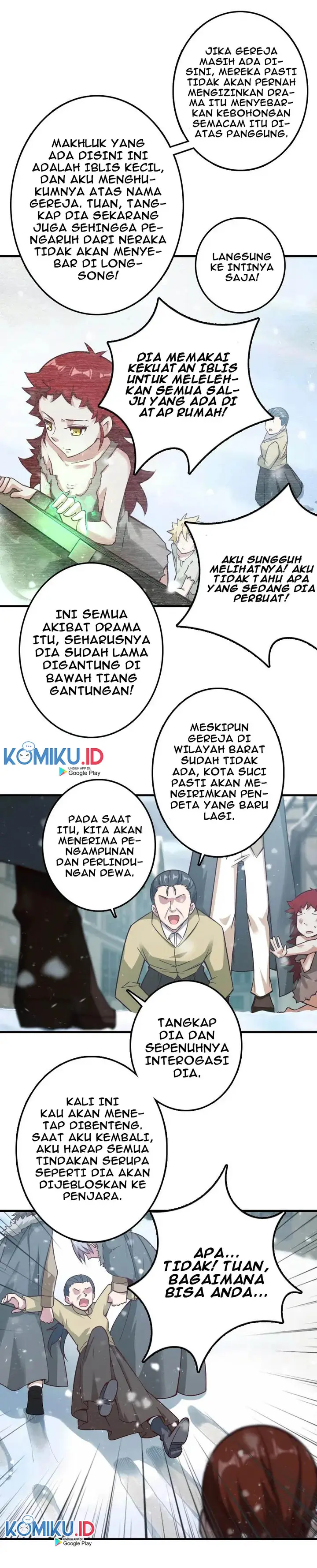 image-komik-release-that-witch-chapter-225-10/24