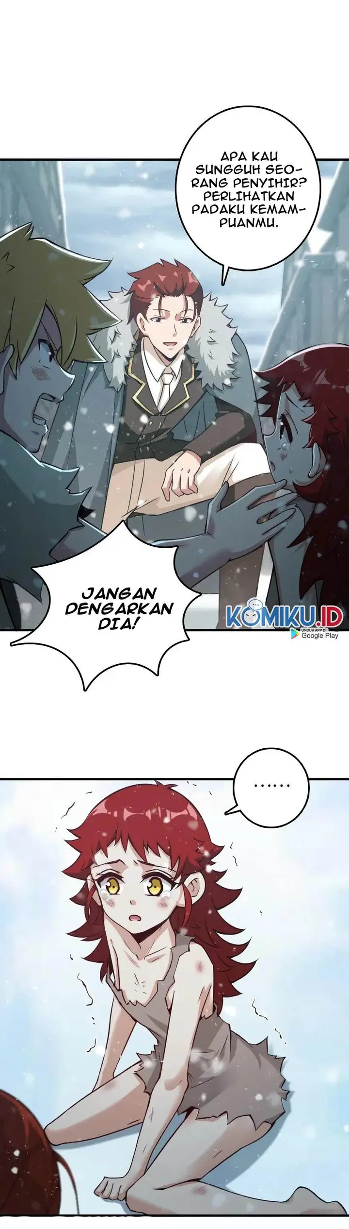 image-komik-release-that-witch-chapter-225-11/24