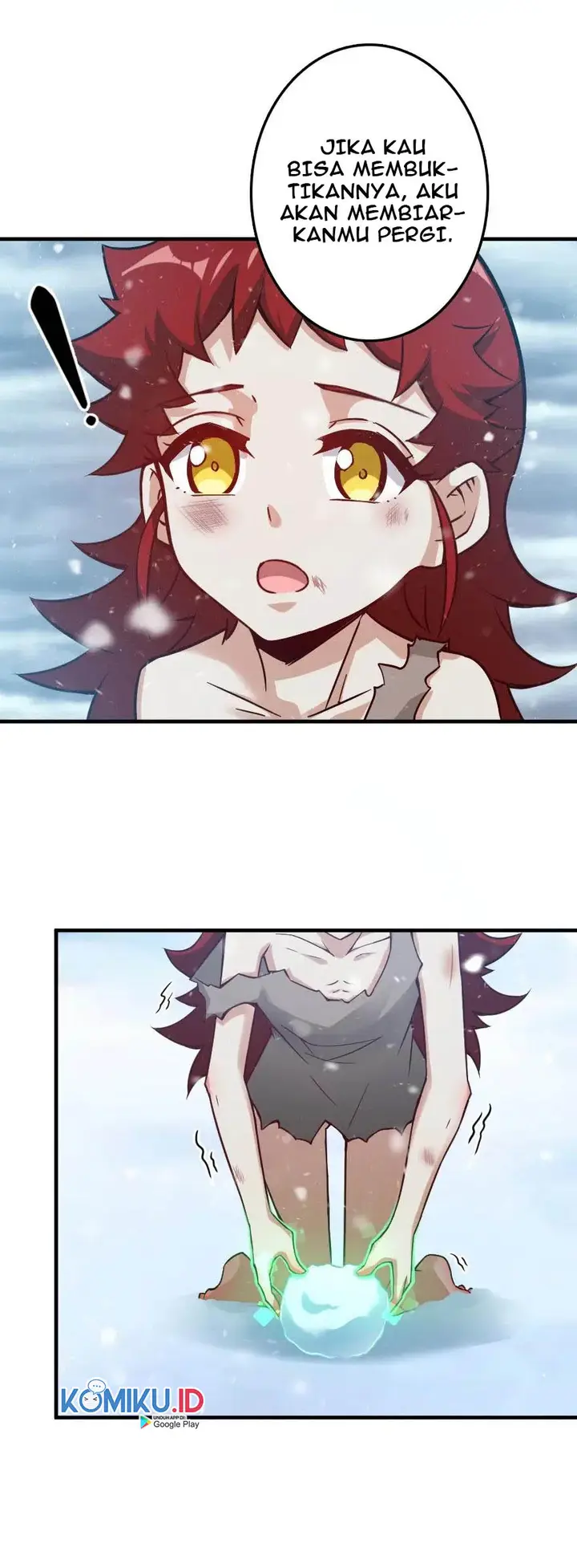 image-komik-release-that-witch-chapter-225-12/24