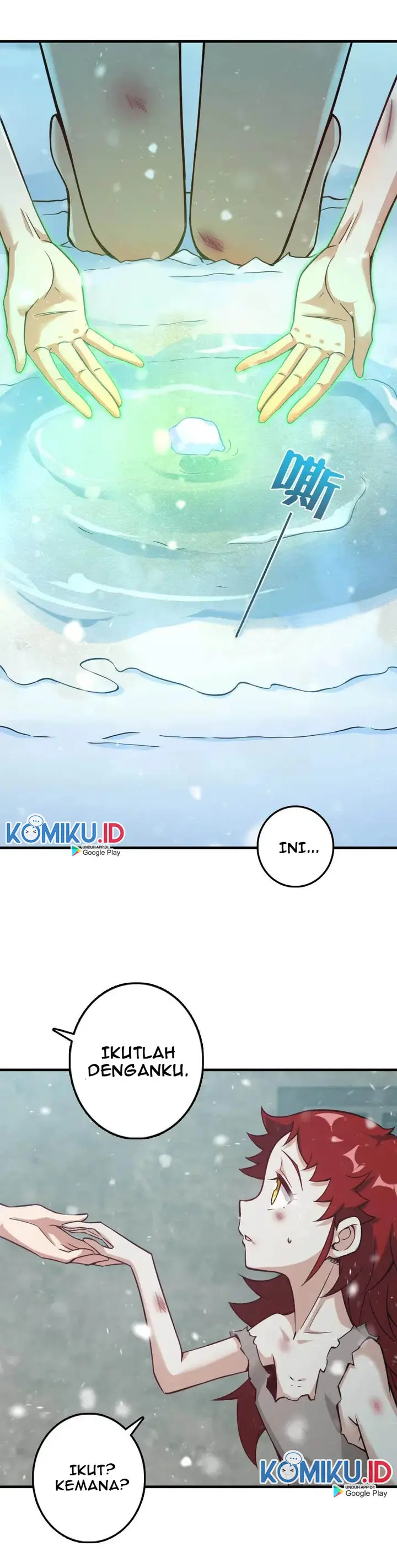 image-komik-release-that-witch-chapter-225-13/24