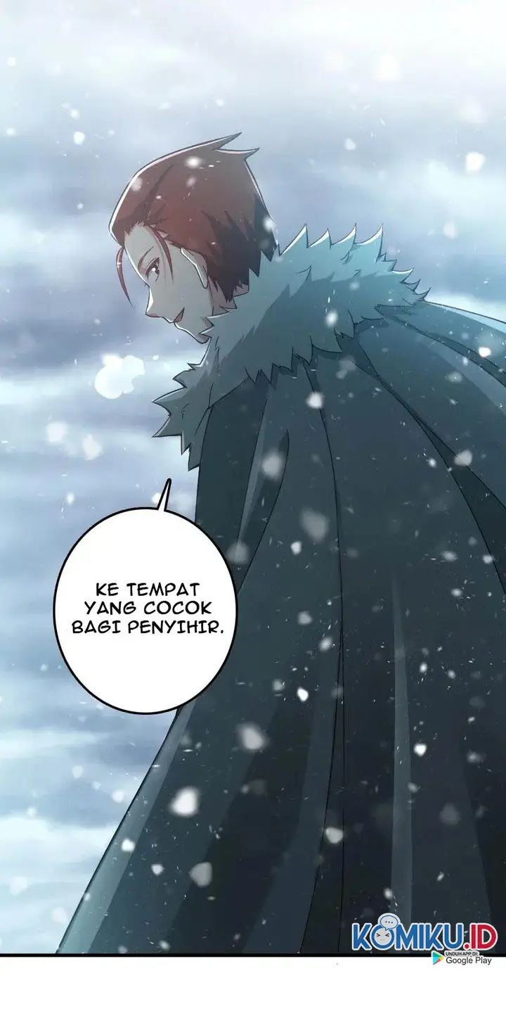 image-komik-release-that-witch-chapter-225-14/24