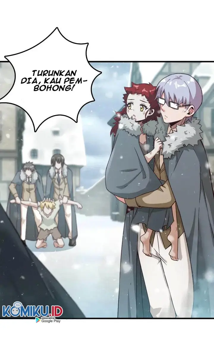 image-komik-release-that-witch-chapter-225-15/24