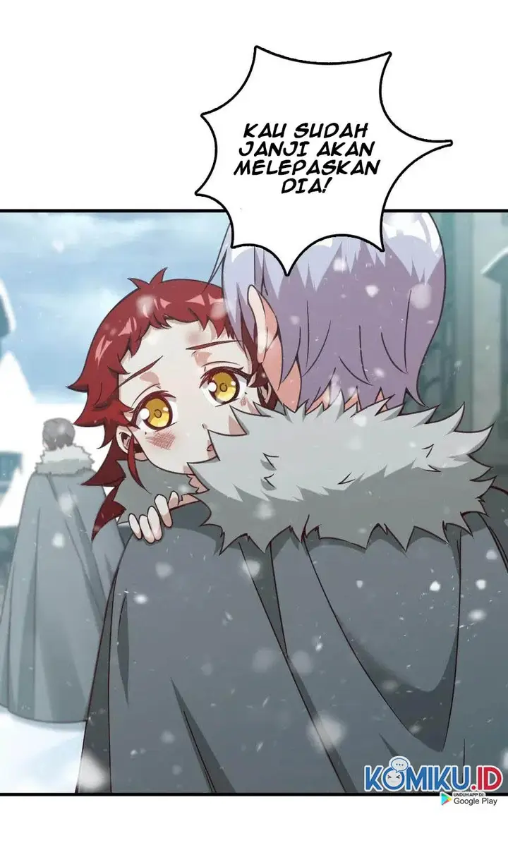 image-komik-release-that-witch-chapter-225-16/24