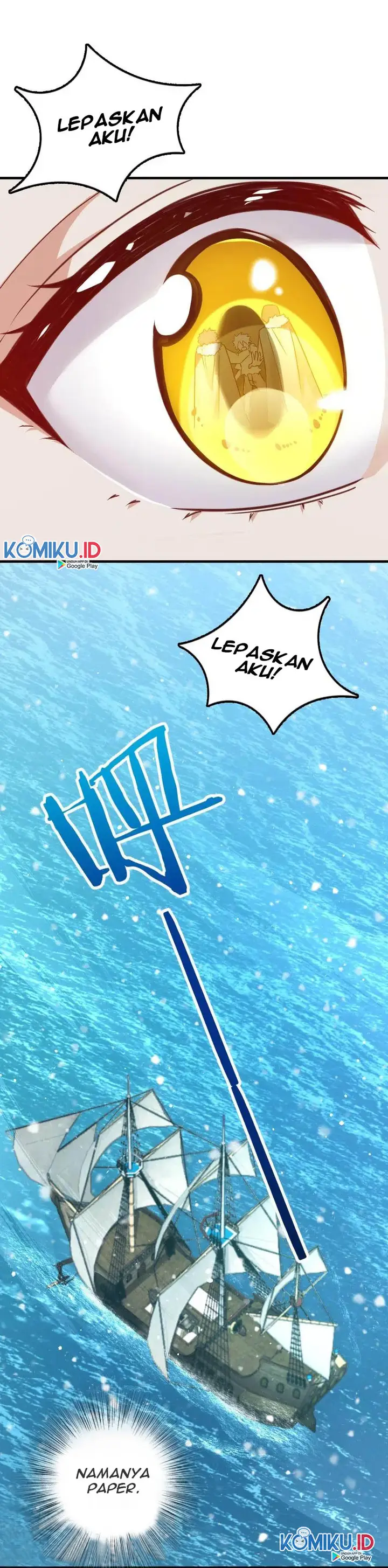 image-komik-release-that-witch-chapter-225-17/24