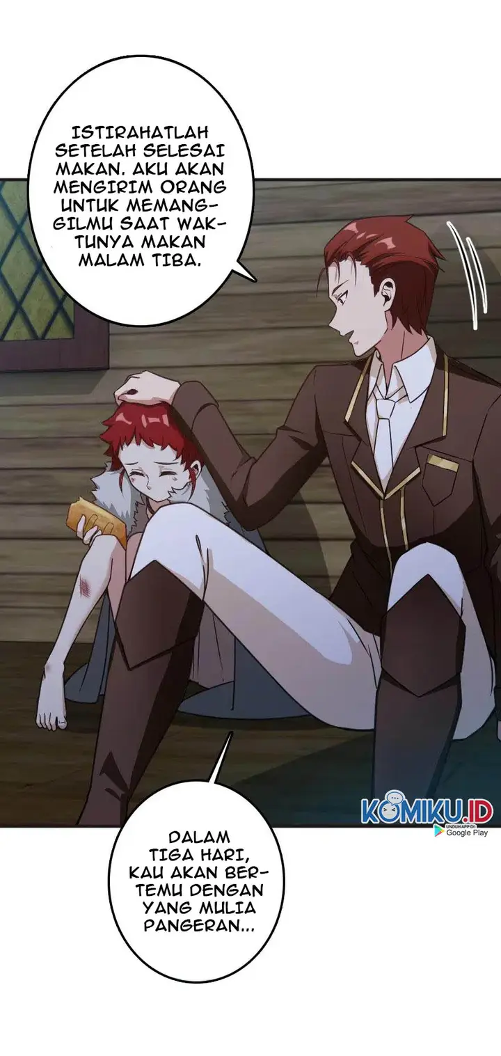 image-komik-release-that-witch-chapter-225-22/24