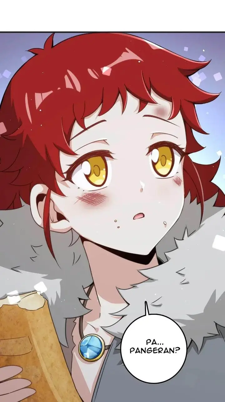 image-komik-release-that-witch-chapter-225-23/24