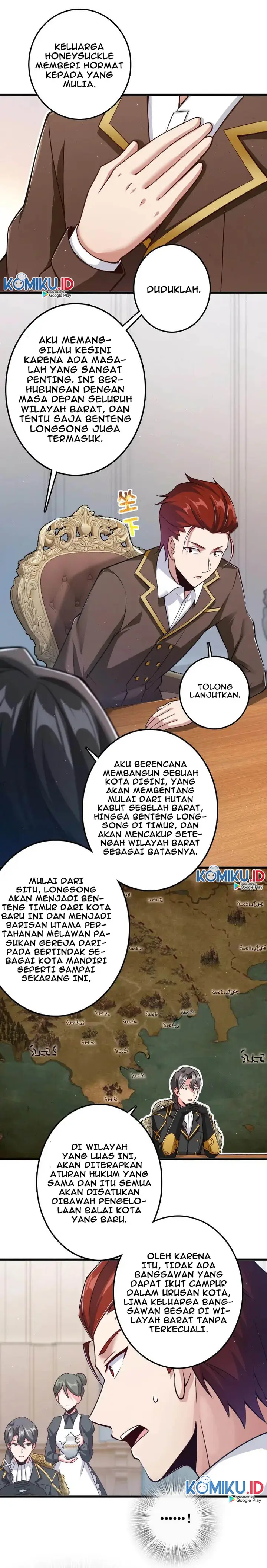 image-komik-release-that-witch-chapter-226-1/19