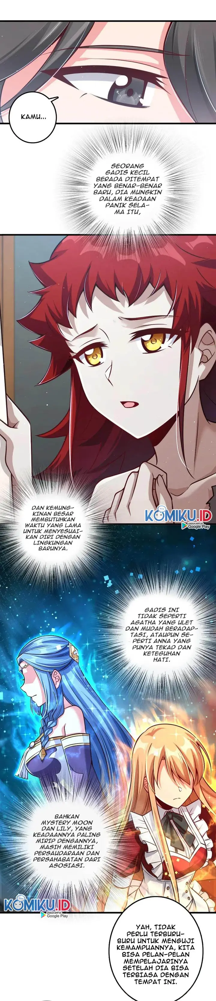 image-komik-release-that-witch-chapter-226-17/19