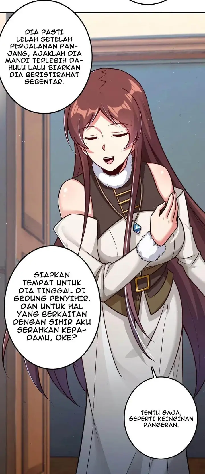 image-komik-release-that-witch-chapter-226-18/19